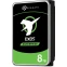 Жёсткий диск 8TB SAS Seagate Exos 7E8 (ST8000NM001A) - фото 2
