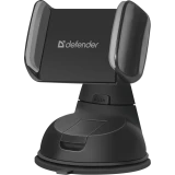 Автомобильный держатель Defender CH-114+ (29114)