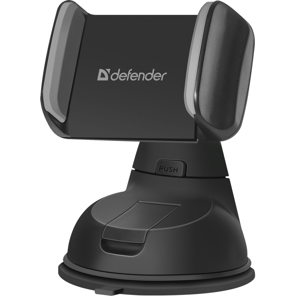 Автомобильный держатель Defender CH-114+ - 29114