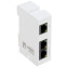 PoE удлинитель Dahua DH-PFT1300