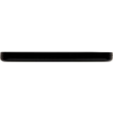 Внешний жёсткий диск 1Tb ADATA HV320 Black (AHV320-1TU31-CBK)