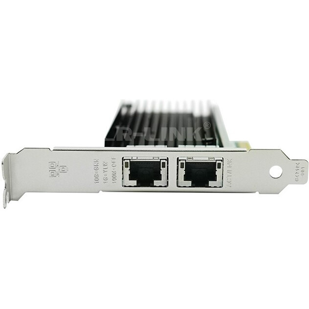 Сетевая карта LR-LINK (Linkreal) LREC9802BT - фото 3