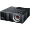 Проектор Optoma ML750e