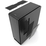 Корпус Phanteks Enthoo Elite Black (PH-ES916E_BK)