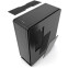 Корпус Phanteks Enthoo Elite Black - PH-ES916E_BK - фото 10