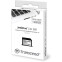 Карта памяти 128Gb SD Transcend JetDrive Lite 360 (TS128GJDL360) - фото 2