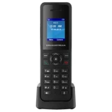 Дополнительная трубка Grandstream DP720