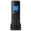 Дополнительная трубка Grandstream DP720 - фото 2