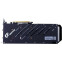 Видеокарта NVIDIA GeForce GTX 1660 Ti Colorful 6Gb (GTX 1660 Ti Ultra 6G-V) - GTX 1660 Ti Ultra 6G HA1V - фото 3