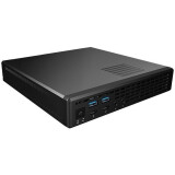 Платформа Pegatron Jupiter H410 L6 65W (90P2-6K00030)