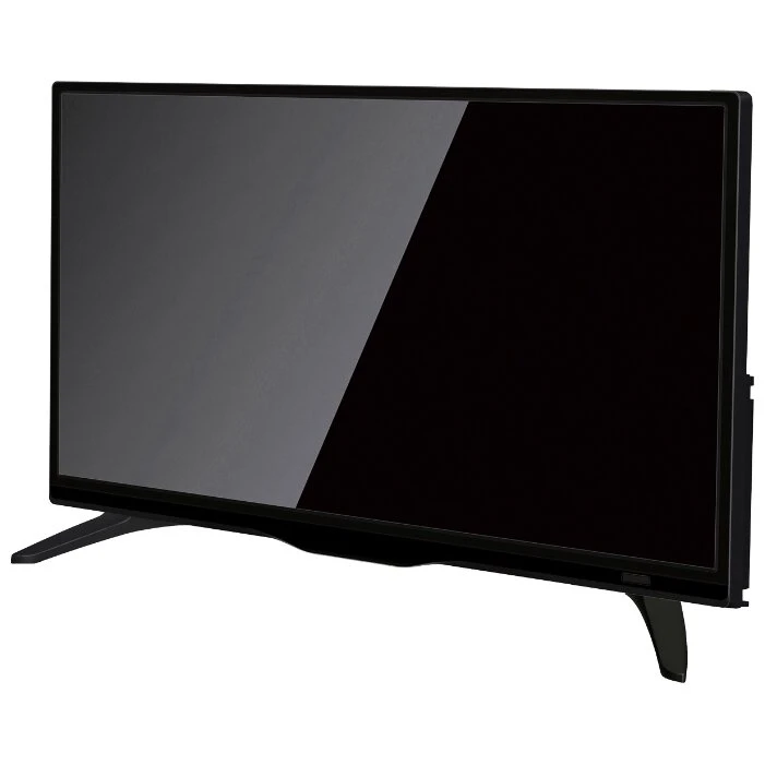 ЖК телевизор Asano 24" 24LH1020T - фото 2