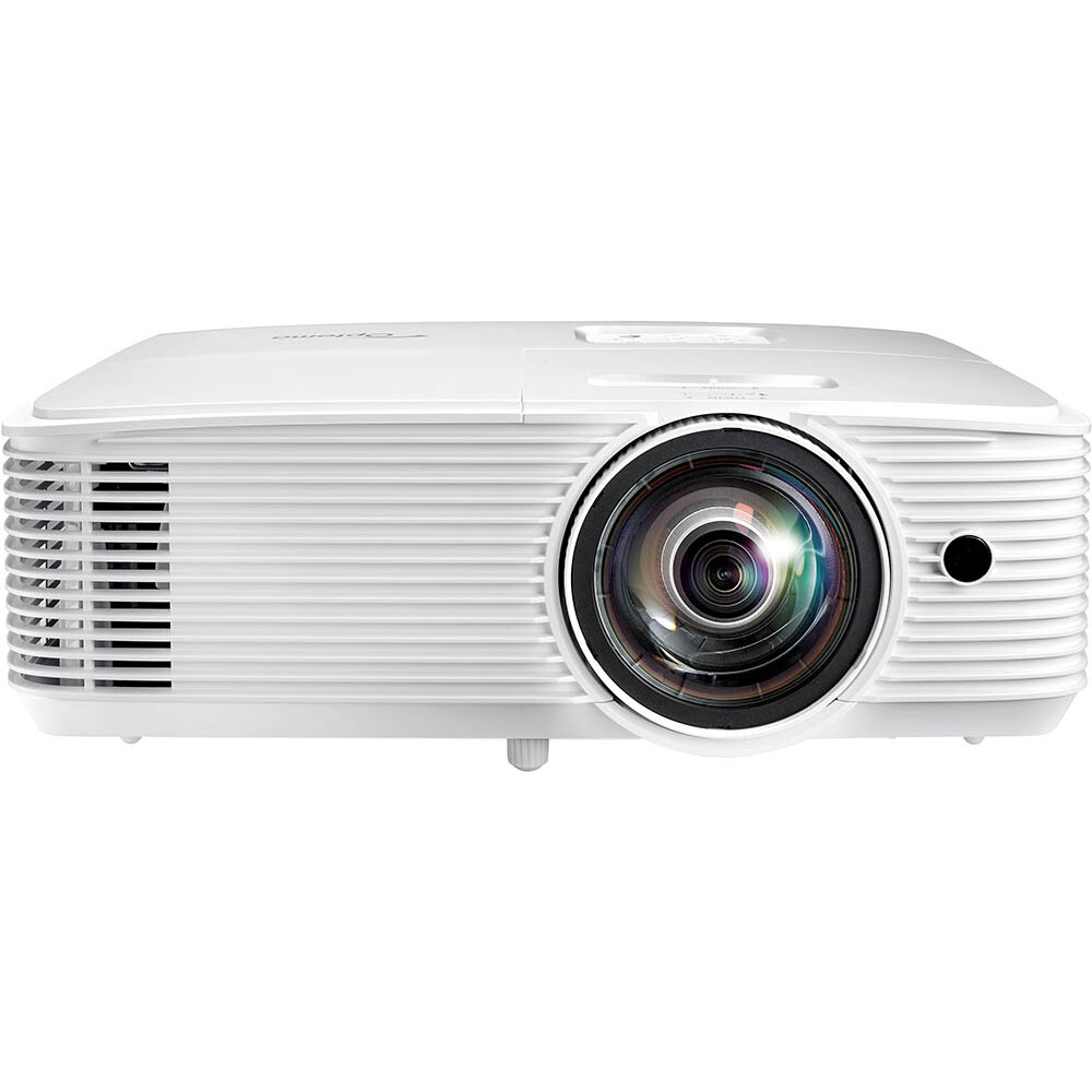 Проектор Optoma W309ST - E9PD7DR01EZ1