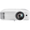 Проектор Optoma W309ST - E9PD7DR01EZ1