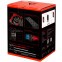 Кулер Arctic Cooling Freezer 34 eSports DUO Red - ACFRE00060A - фото 10