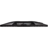 Монитор Viewsonic 27" XG270