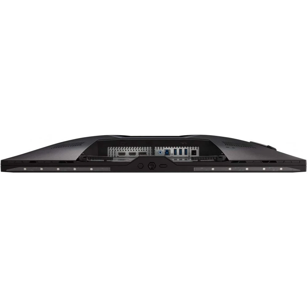 Монитор Viewsonic 27" XG270 - фото 11