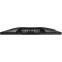 Монитор Viewsonic 27" XG270 - фото 11