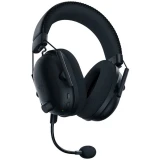 Гарнитура Razer Blackshark V2 Pro (RZ04-03220100-R3M1)