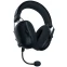 Гарнитура Razer Blackshark V2 Pro - RZ04-03220100-R3M1 - фото 3