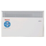 Конвектор Noirot Spot E-3 Plus 2000 White (EX73587ARER)