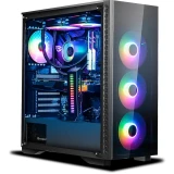 Корпус DeepCool MATREXX 50 Black