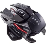 Мышь Mad Catz R.A.T. PRO X3 Black (MR05DCINBL001-0)