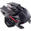 Мышь Mad Catz R.A.T. PRO X3 Black - MR05DCINBL001-0 - фото 3