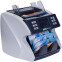 Счётчик банкнот DoCash 3200 Value - фото 4