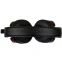 Гарнитура Oklick HS-L380G Black/Red - фото 6