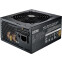 Блок питания 850W Cooler Master MWE Gold V2 (MPE-8501-AFAAG-EU) - фото 2