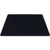 Коврик для мыши Razer Goliathus Mobile Stealth Small (RZ02-01820500-R3M1)