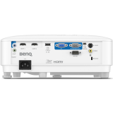 Проектор BenQ MW560 (9H.JNF77.13E/9H.JNF77.1HE)