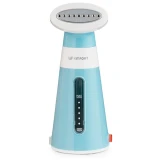 Отпариватель Kitfort KT-928-3