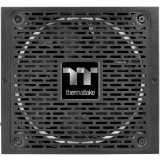 Блок питания 750W Thermaltake Toughpower GF1 (PS-TPD-0750FNFAGE-1)