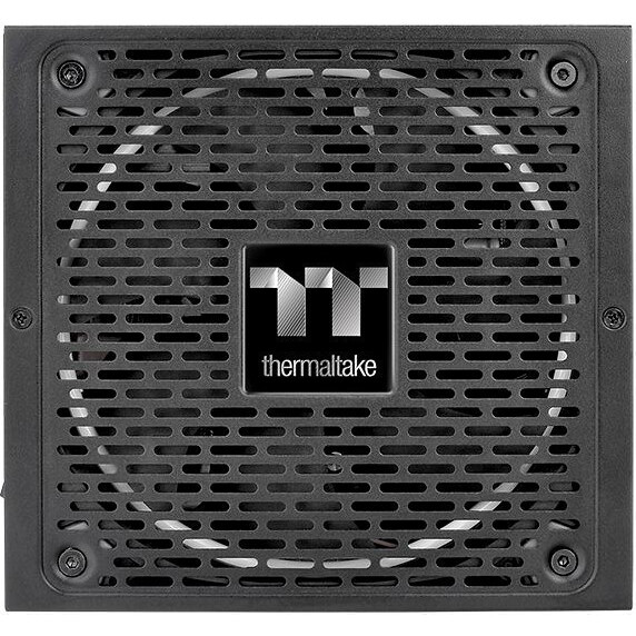 Блок питания 750W Thermaltake Toughpower GF1 (PS-TPD-0750FNFAGE-1) - фото 2