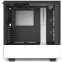 Корпус NZXT H510i White/Black - CA-H510I-W1 - фото 13