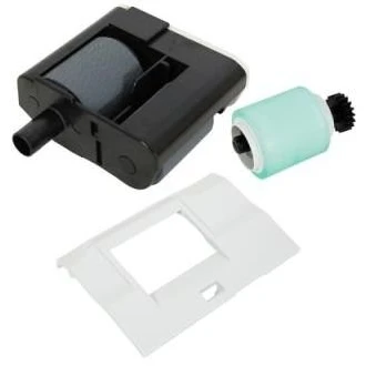 Комплект роликов HP W5U23A