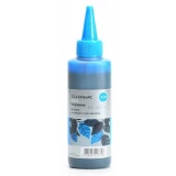 Чернила Cactus CS-I-CH564C Cyan