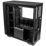 Корпус Phanteks Enthoo Pro 2 Satin Tempered Glass Black (PH_ES620PTG_DBK01)