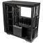 Корпус Phanteks Enthoo Pro 2 Satin Tempered Glass Black - PH_ES620PTG_DBK01 - фото 11