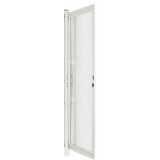 Дверь для шкафа TLK TFA-4760-M-GY