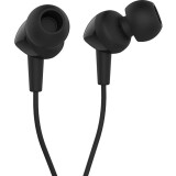 Гарнитура JBL C100SI Black (JBLC100SIUBLK)