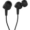 Гарнитура JBL C100SI Black - JBLC100SIUBLK - фото 2