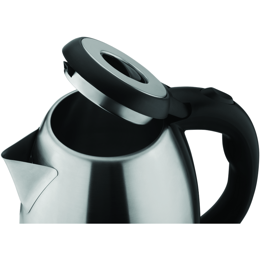 Чайник Scarlett SC-EK21S51 - фото 3