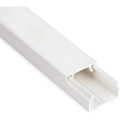 Кабельный канал Legrand 638190, 2м