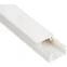 Кабельный канал Legrand 638190, 2м