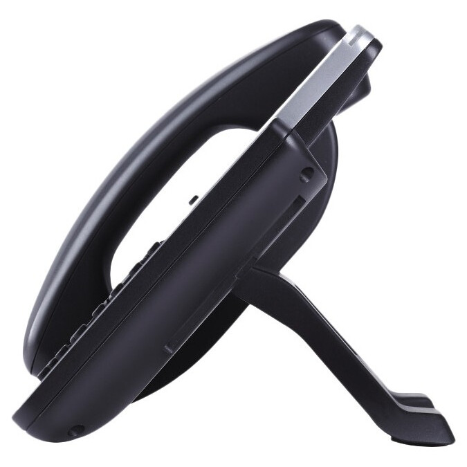 VoIP-телефон Grandstream GXP2140 - фото 3