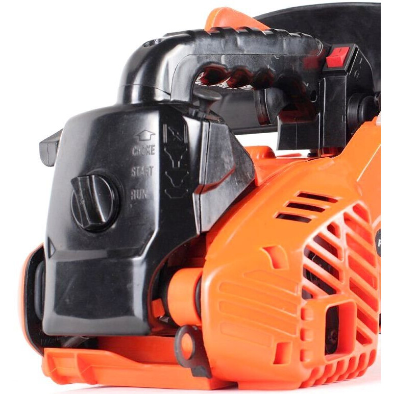 Бензопила PATRIOT 2512 - 220104500 - фото 3