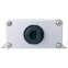 PoE коммутатор/удлинитель Osnovo SW-8030/WD - фото 4