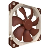 Вентилятор для корпуса Noctua NF-A14 ULN